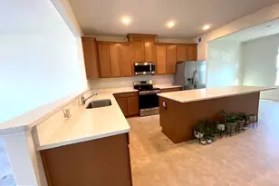 10726 Shadewell Spg Wy, Manassas, VA 20112 - Photo 8