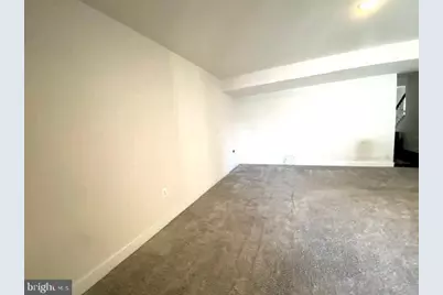 10726 Shadewell Spring Way, Manassas, VA 20112 - Photo 4