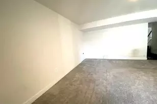 10726 Shadewell Spg Wy, Manassas, VA 20112 - Photo 4