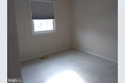 2055 Pilgrim Drive, Woodbridge, VA 22192 - Photo 16