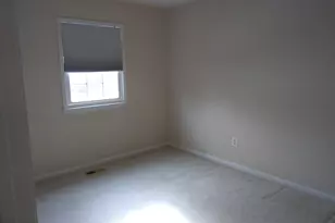 2055 Pilgrim Dr, Woodbridge, VA 22192 - Photo 16