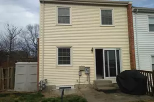 2055 Pilgrim Dr, Woodbridge, VA 22192 - Photo 22