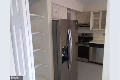 2055 Pilgrim Drive, Woodbridge, VA 22192 - Photo 8