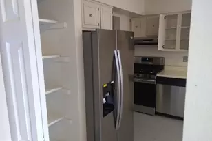 2055 Pilgrim Dr, Woodbridge, VA 22192 - Photo 8