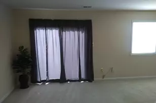 2055 Pilgrim Dr, Woodbridge, VA 22192 - Photo 10