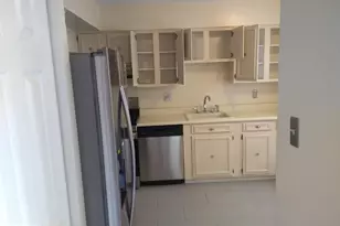 2055 Pilgrim Dr, Woodbridge, VA 22192 - Photo 6