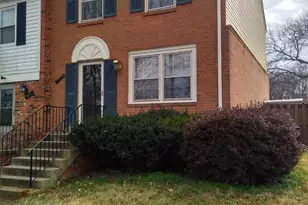 2055 Pilgrim Dr, Woodbridge, VA 22192 - Photo 1