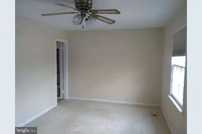 2055 Pilgrim Drive, Woodbridge, VA 22192 - Photo 12