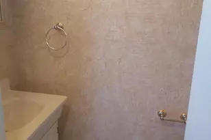 2055 Pilgrim Dr, Woodbridge, VA 22192 - Photo 4