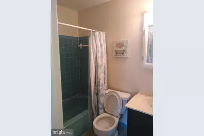 2055 Pilgrim Drive, Woodbridge, VA 22192 - Photo 18