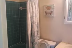 2055 Pilgrim Dr, Woodbridge, VA 22192 - Photo 18