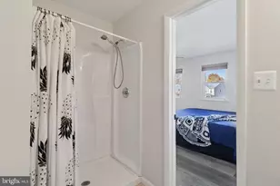 13380 Packard Dr, Woodbridge, VA 22193 - Photo 34