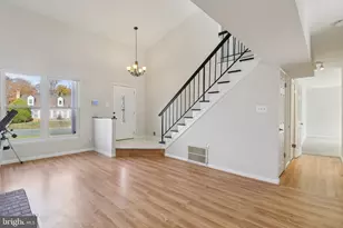 13380 Packard Dr, Woodbridge, VA 22193 - Photo 8