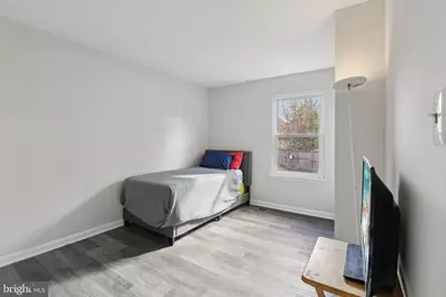 13380 Packard Drive, Woodbridge, VA 22193 - Photo 42