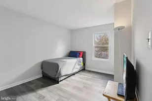 13380 Packard Dr, Woodbridge, VA 22193 - Photo 42