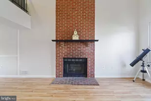 13380 Packard Dr, Woodbridge, VA 22193 - Photo 6