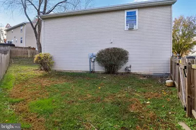13380 Packard Drive, Woodbridge, VA 22193 - Photo 50