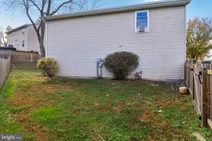 13380 Packard Dr, Woodbridge, VA 22193 - Photo 50