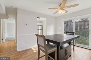 13380 Packard Dr, Woodbridge, VA 22193 - Photo 10