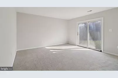 13380 Packard Drive, Woodbridge, VA 22193 - Photo 20