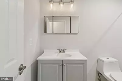 13380 Packard Drive, Woodbridge, VA 22193 - Photo 36