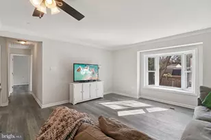 13380 Packard Dr, Woodbridge, VA 22193 - Photo 24