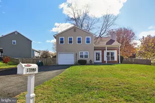 13380 Packard Dr, Woodbridge, VA 22193 - Photo 52