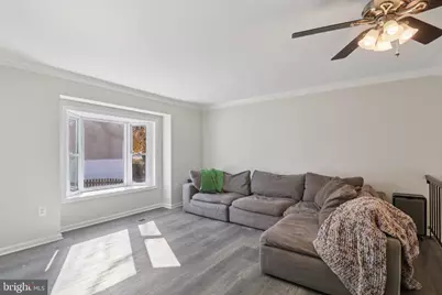 13380 Packard Drive, Woodbridge, VA 22193 - Photo 32