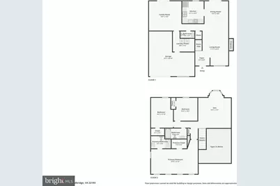 13380 Packard Drive, Woodbridge, VA 22193 - Photo 56