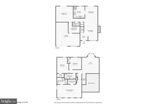 13380 Packard Dr, Woodbridge, VA 22193 - Photo 56