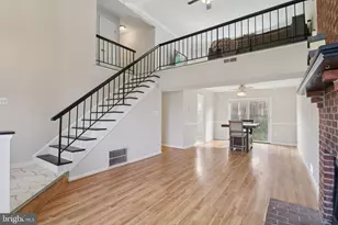 13380 Packard Dr, Woodbridge, VA 22193 - Photo 4