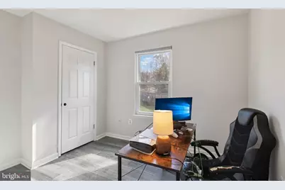 13380 Packard Drive, Woodbridge, VA 22193 - Photo 40