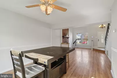 13380 Packard Drive, Woodbridge, VA 22193 - Photo 12