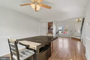 13380 Packard Dr, Woodbridge, VA 22193 - Photo 12