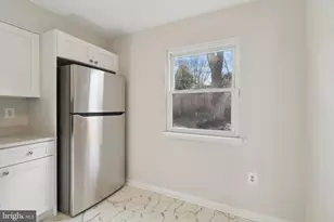 13380 Packard Dr, Woodbridge, VA 22193 - Photo 16