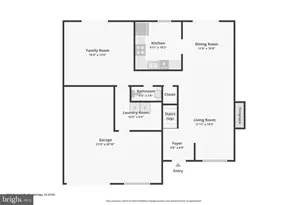 13380 Packard Dr, Woodbridge, VA 22193 - Photo 54