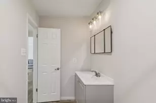 13380 Packard Dr, Woodbridge, VA 22193 - Photo 38