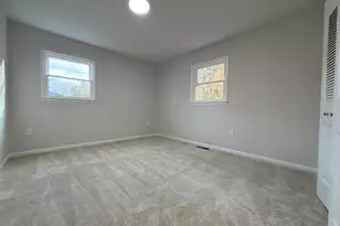 13014 Kerrydale Rd, Woodbridge, VA 22193 - Photo 44