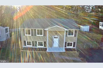 13014 Kerrydale Road, Woodbridge, VA 22193 - Photo 2