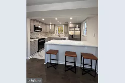 13014 Kerrydale Road, Woodbridge, VA 22193 - Photo 26