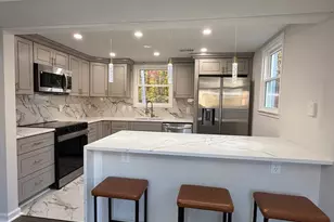 13014 Kerrydale Rd, Woodbridge, VA 22193 - Photo 26