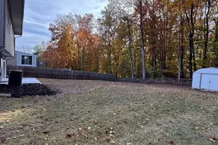 13014 Kerrydale Rd, Woodbridge, VA 22193 - Photo 16