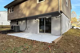 13014 Kerrydale Rd, Woodbridge, VA 22193 - Photo 12