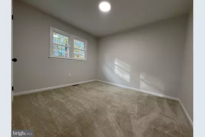 13014 Kerrydale Road, Woodbridge, VA 22193 - Photo 42