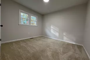 13014 Kerrydale Rd, Woodbridge, VA 22193 - Photo 42