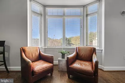 15636 Avocet Loop, Woodbridge, VA 22191 - Photo 48