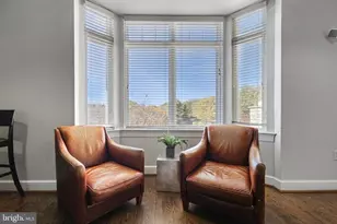 15636 Avocet Loop, Woodbridge, VA 22191 - Photo 48