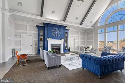 15636 Avocet Loop, Woodbridge, VA 22191 - Photo 44