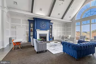 15636 Avocet Loop, Woodbridge, VA 22191 - Photo 44