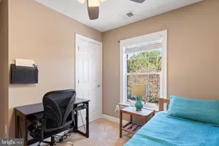 15636 Avocet Loop, Woodbridge, VA 22191 - Photo 32